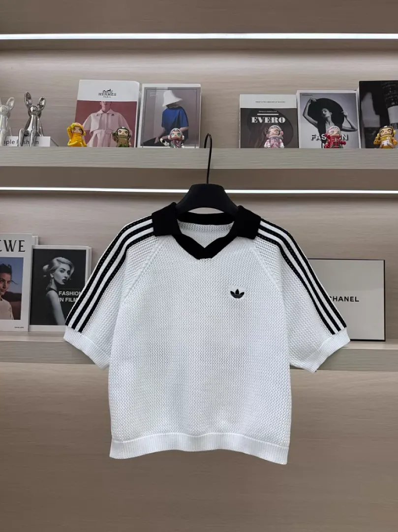 Adidas ADDYF031 תמונה 5