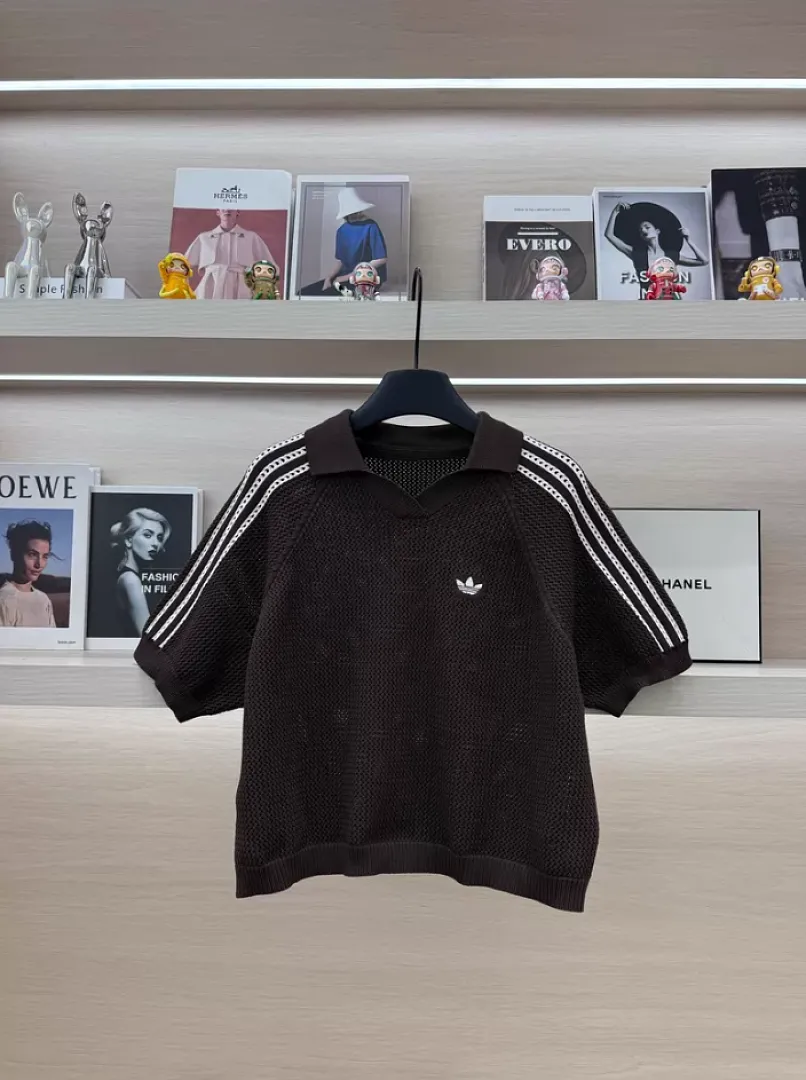 Adidas ADDYF031 תמונה 6