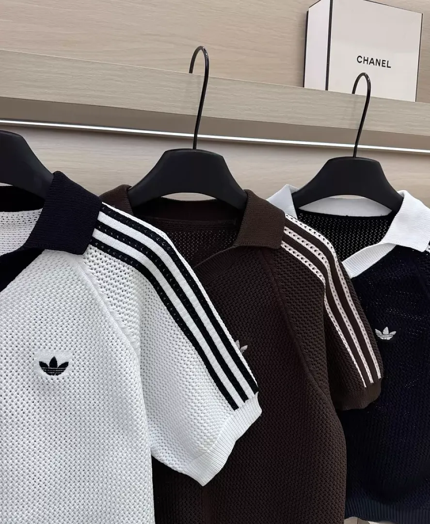 Adidas ADDYF031 תמונה 8