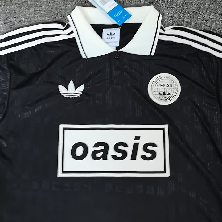 Adidas ADDYF032 תמונה 4