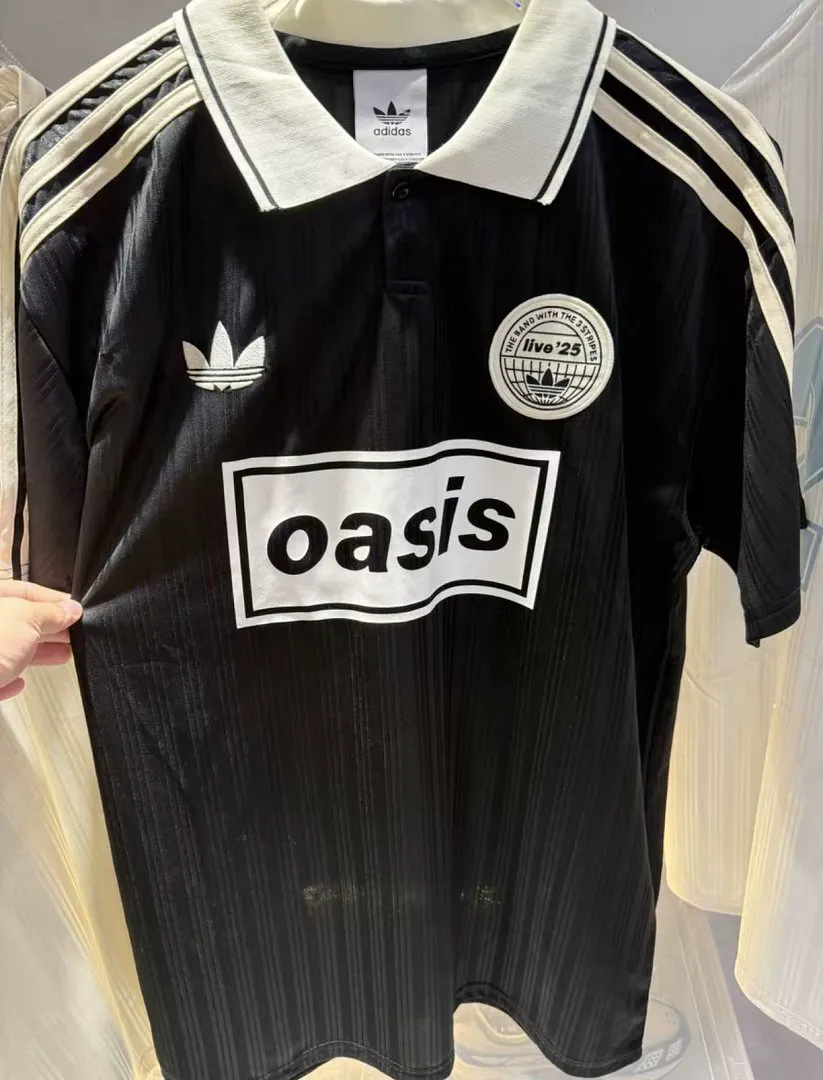 Adidas ADDYF032 תמונה 5