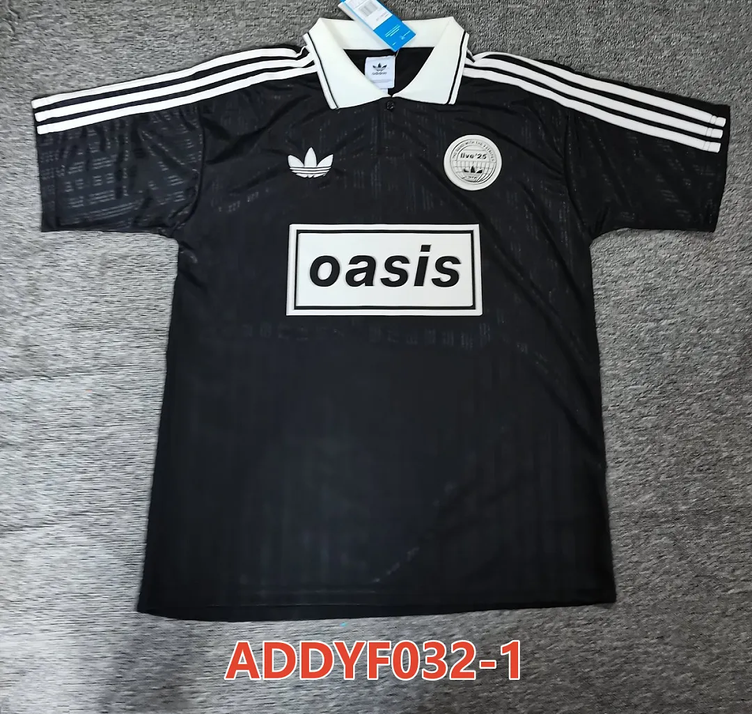 Adidas ADDYF032 תמונה 7