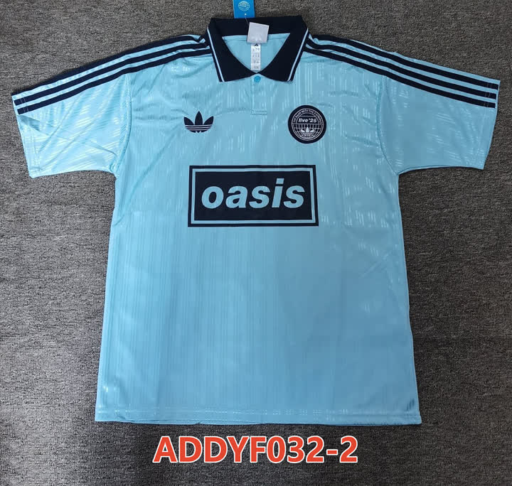 Adidas ADDYF032 תמונה 8