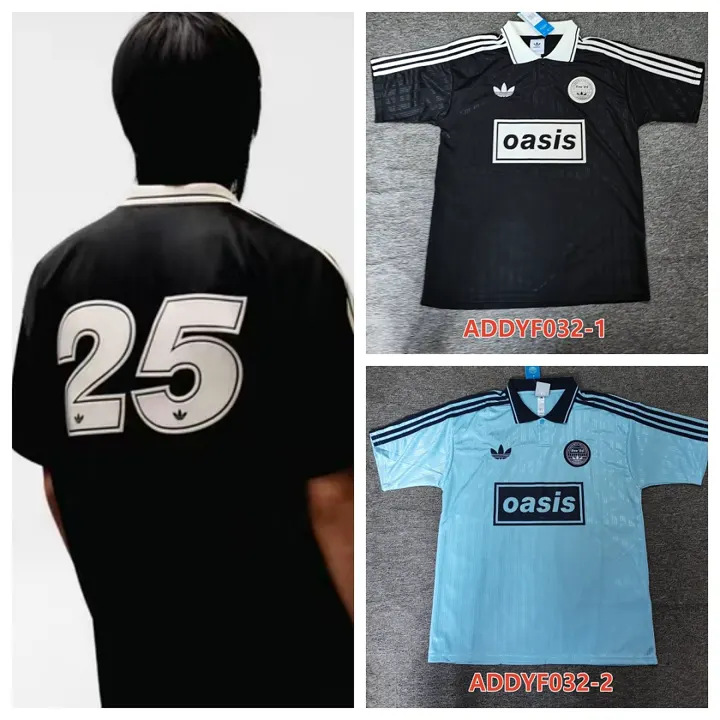 Adidas ADDYF032
