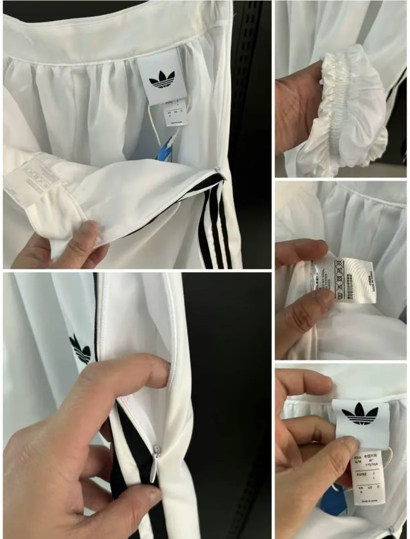 Adidas ADDYF033 תמונה 2