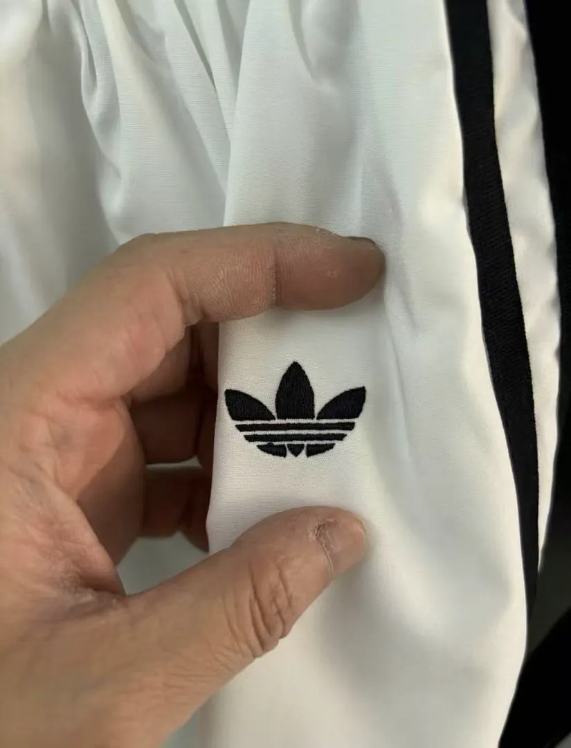 Adidas ADDYF033 תמונה 3