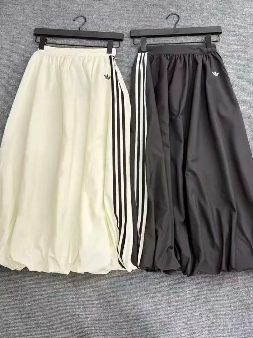Adidas ADDYF033 תמונה 4