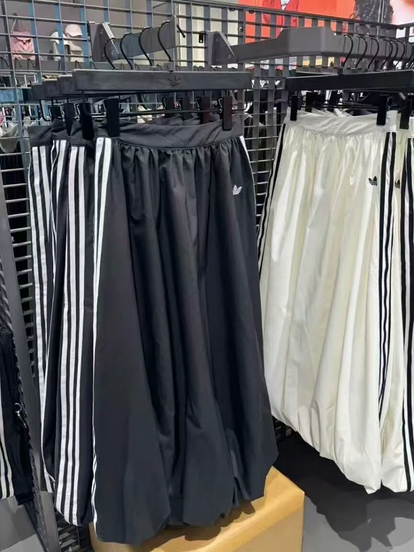 Adidas ADDYF033 תמונה 5