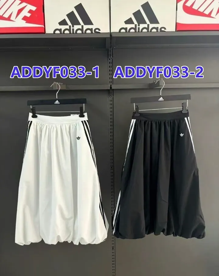 Adidas ADDYF033