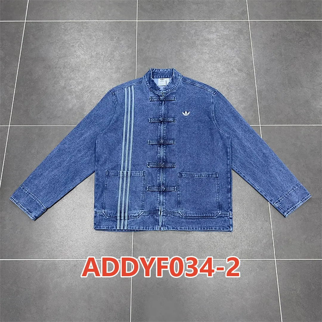 Adidas ADDYF034 תמונה 10