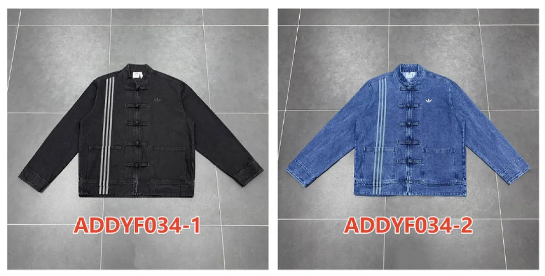 Adidas ADDYF034 תמונה 11