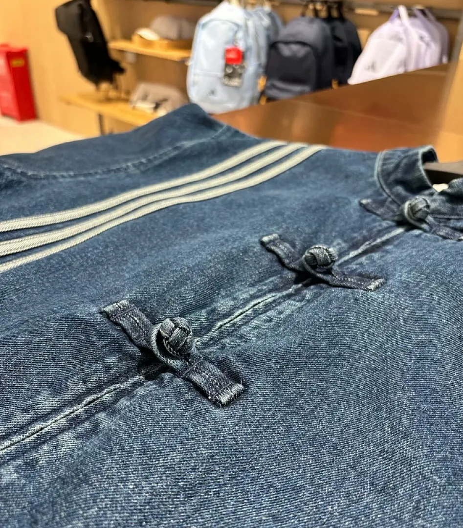 Adidas ADDYF034 תמונה 6