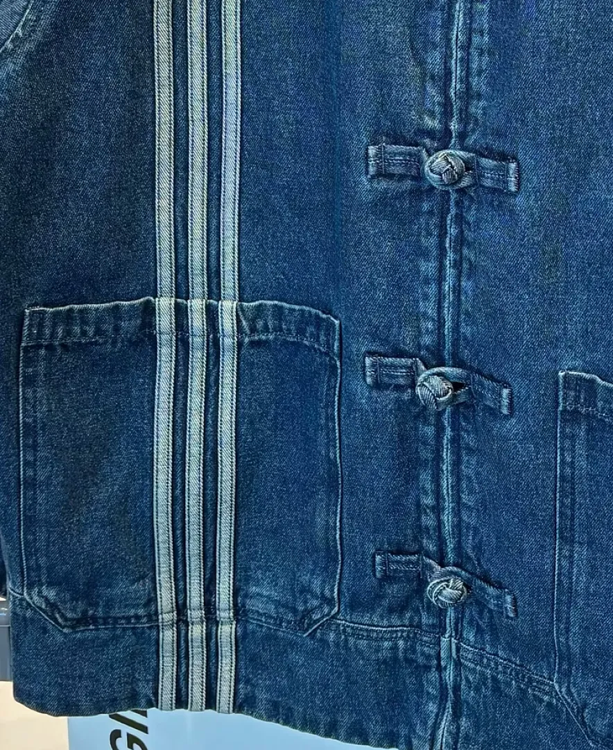 Adidas ADDYF034 תמונה 7