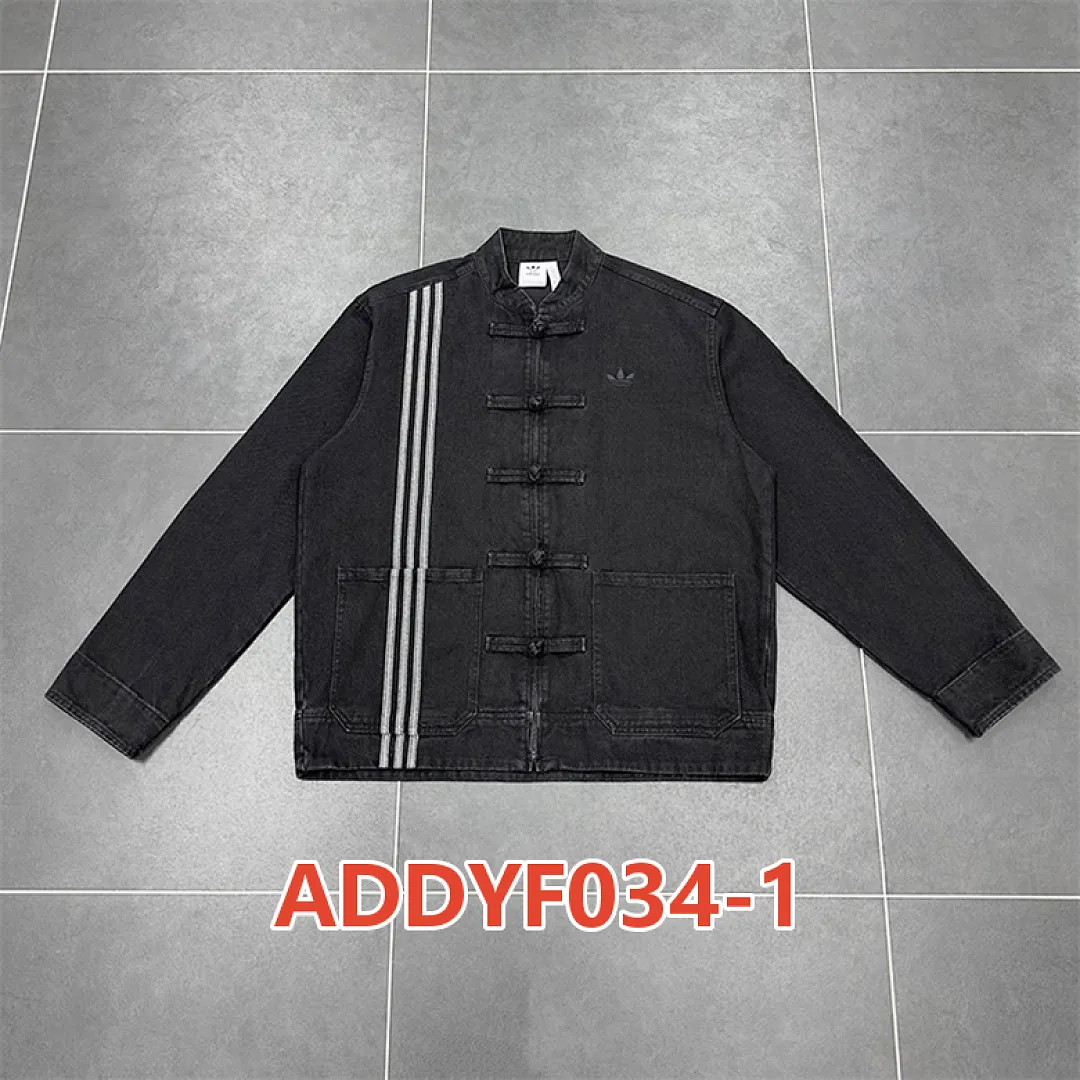 Adidas ADDYF034 תמונה 9