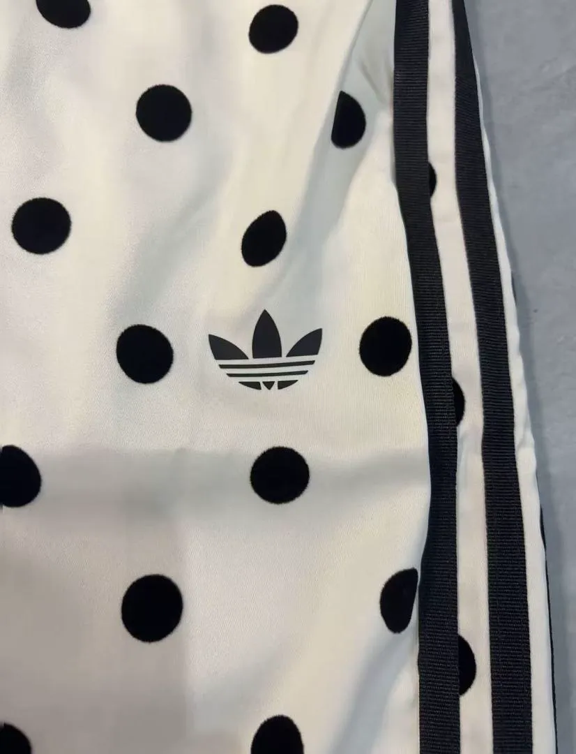 Adidas ADDYF035 תמונה 3