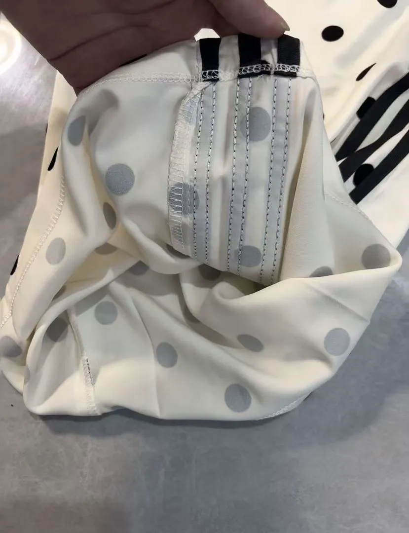 Adidas ADDYF035 תמונה 4
