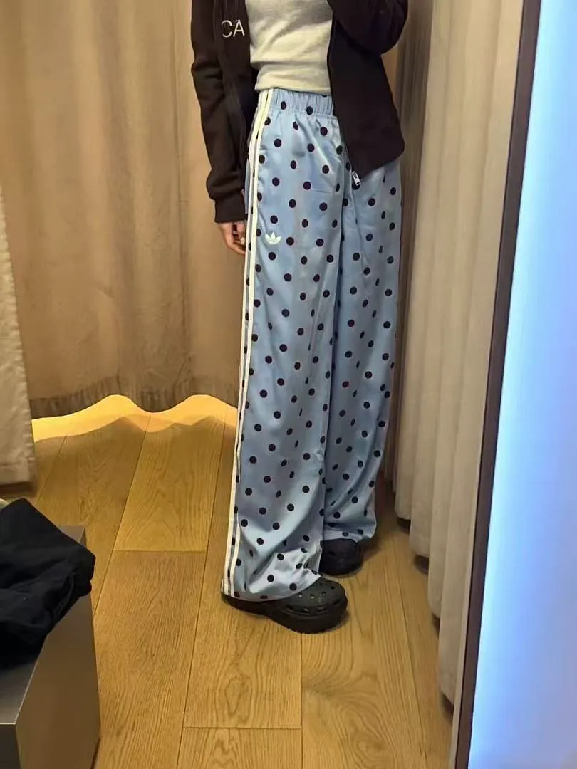 Adidas ADDYF035 תמונה 7