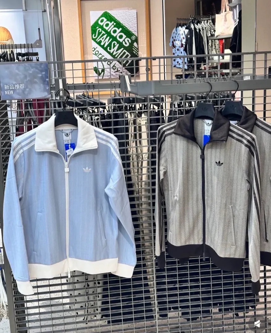 Adidas ADDYF036 תמונה 4
