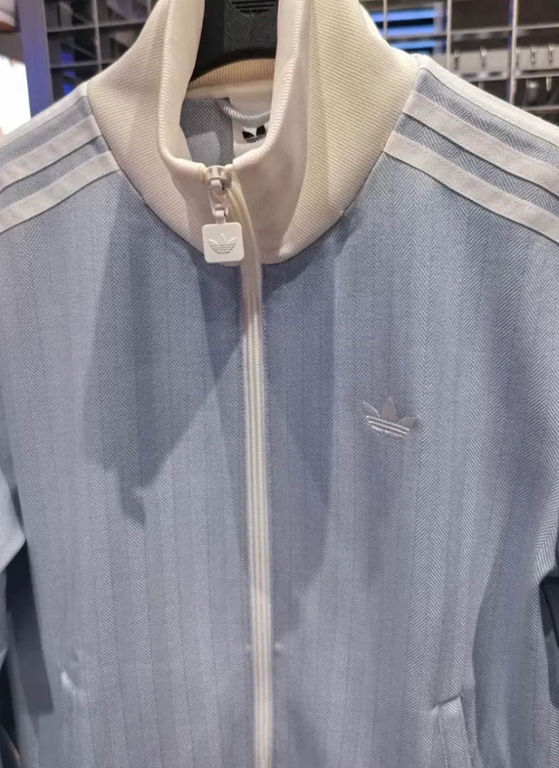 Adidas ADDYF036 תמונה 6