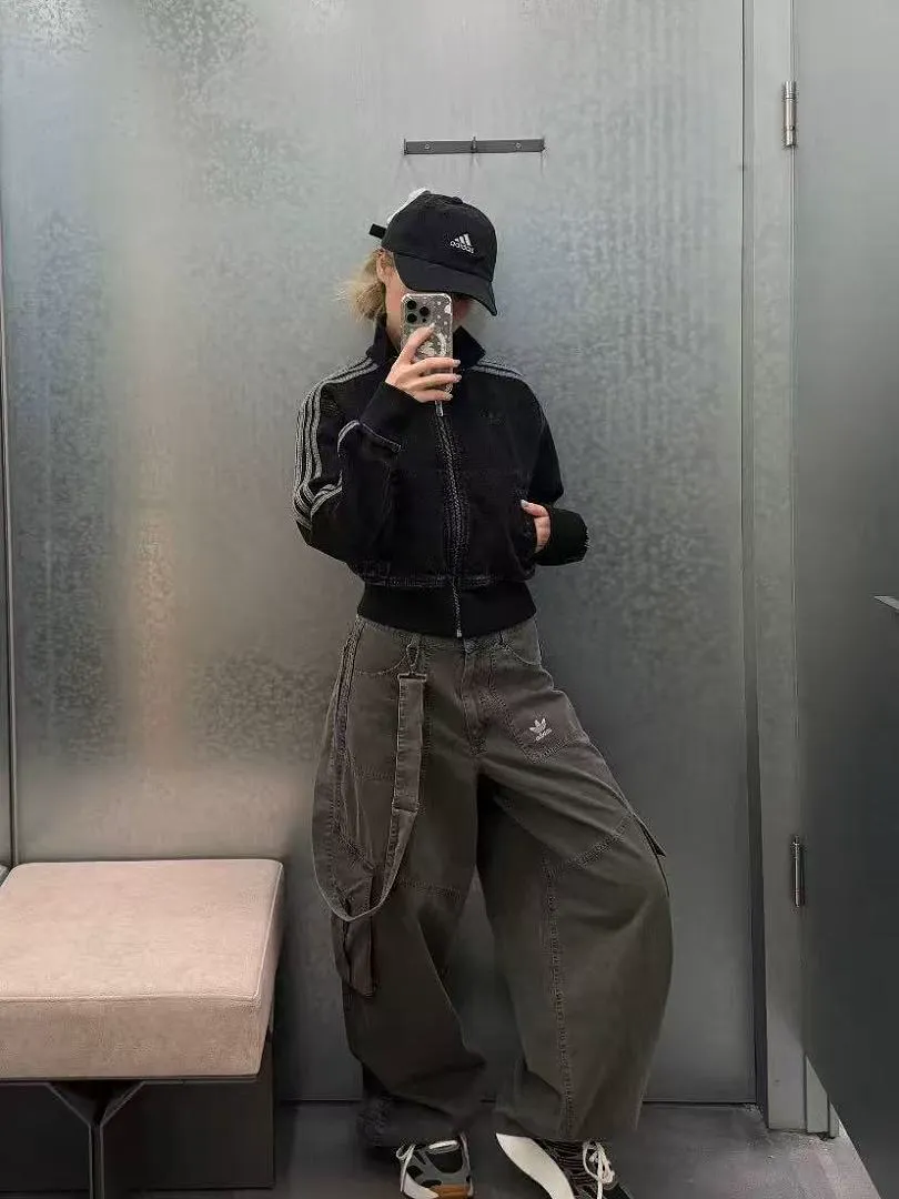 Adidas ADDYF037 תמונה 7