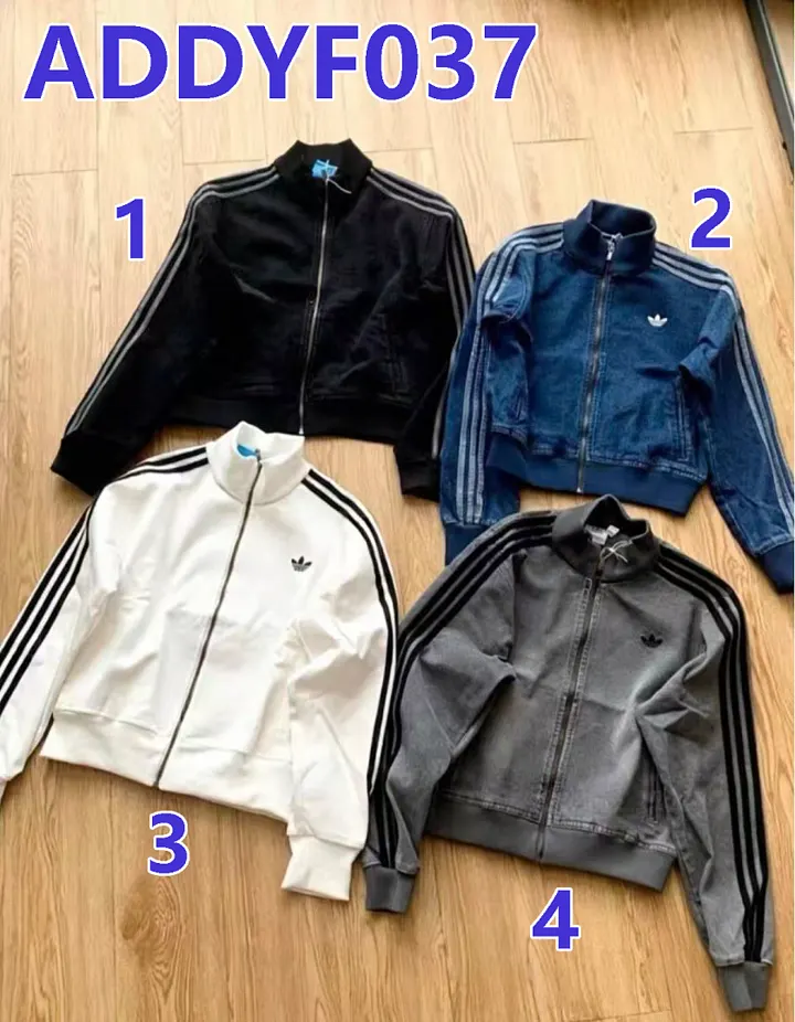Adidas ADDYF037