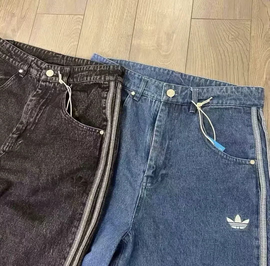 Adidas ADDYF038 תמונה 3