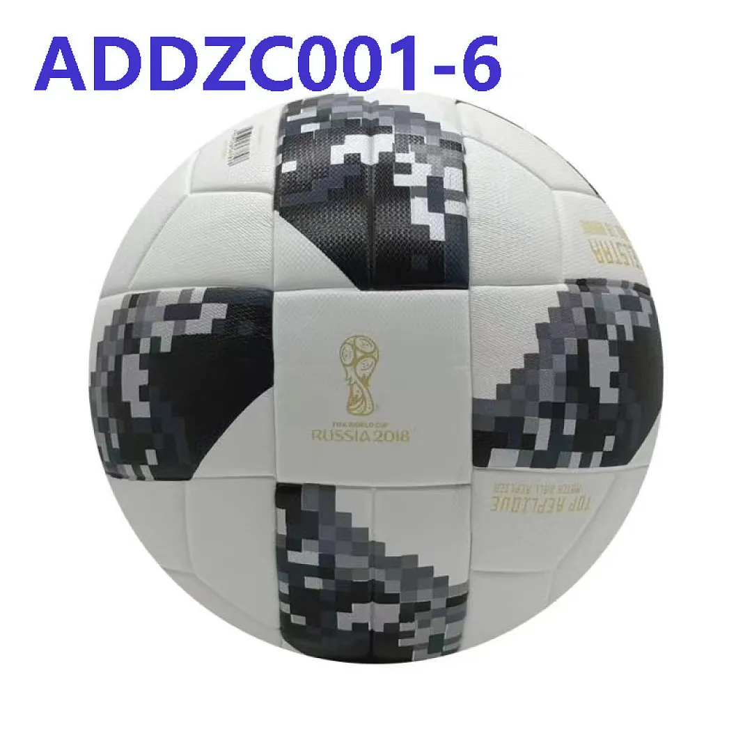 Adidas ADDZC001 תמונה 10