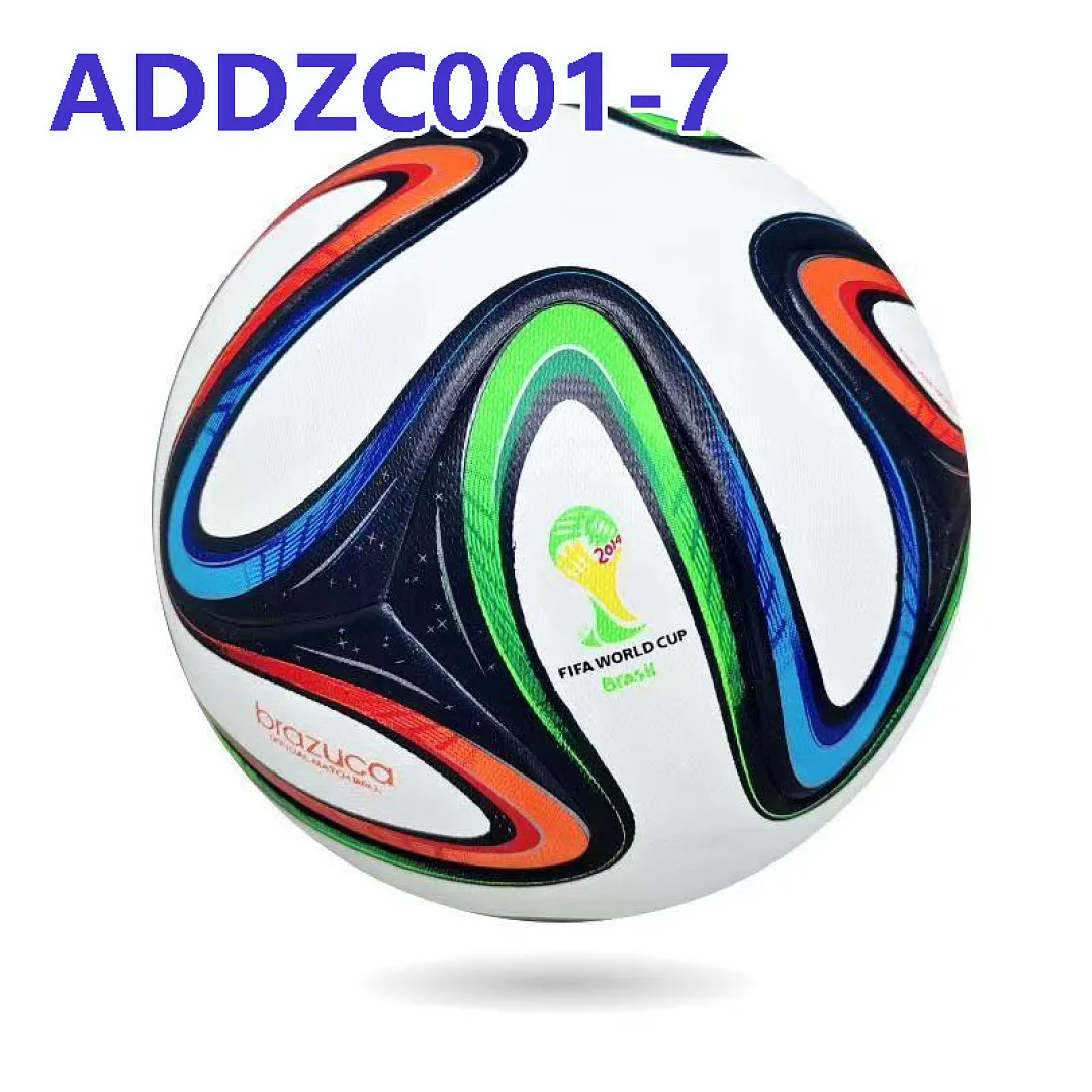 Adidas ADDZC001 תמונה 11