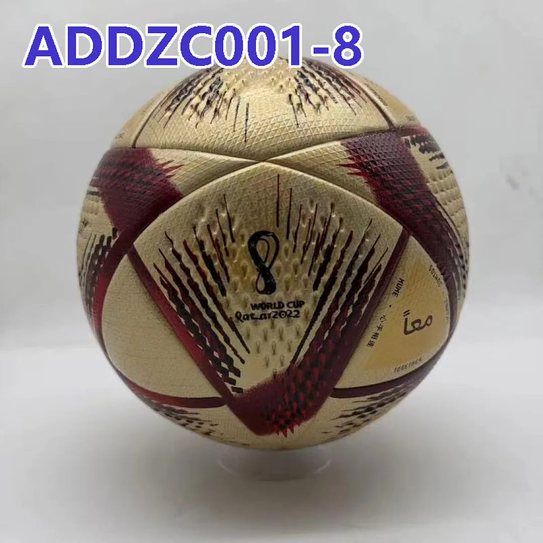 Adidas ADDZC001 תמונה 12