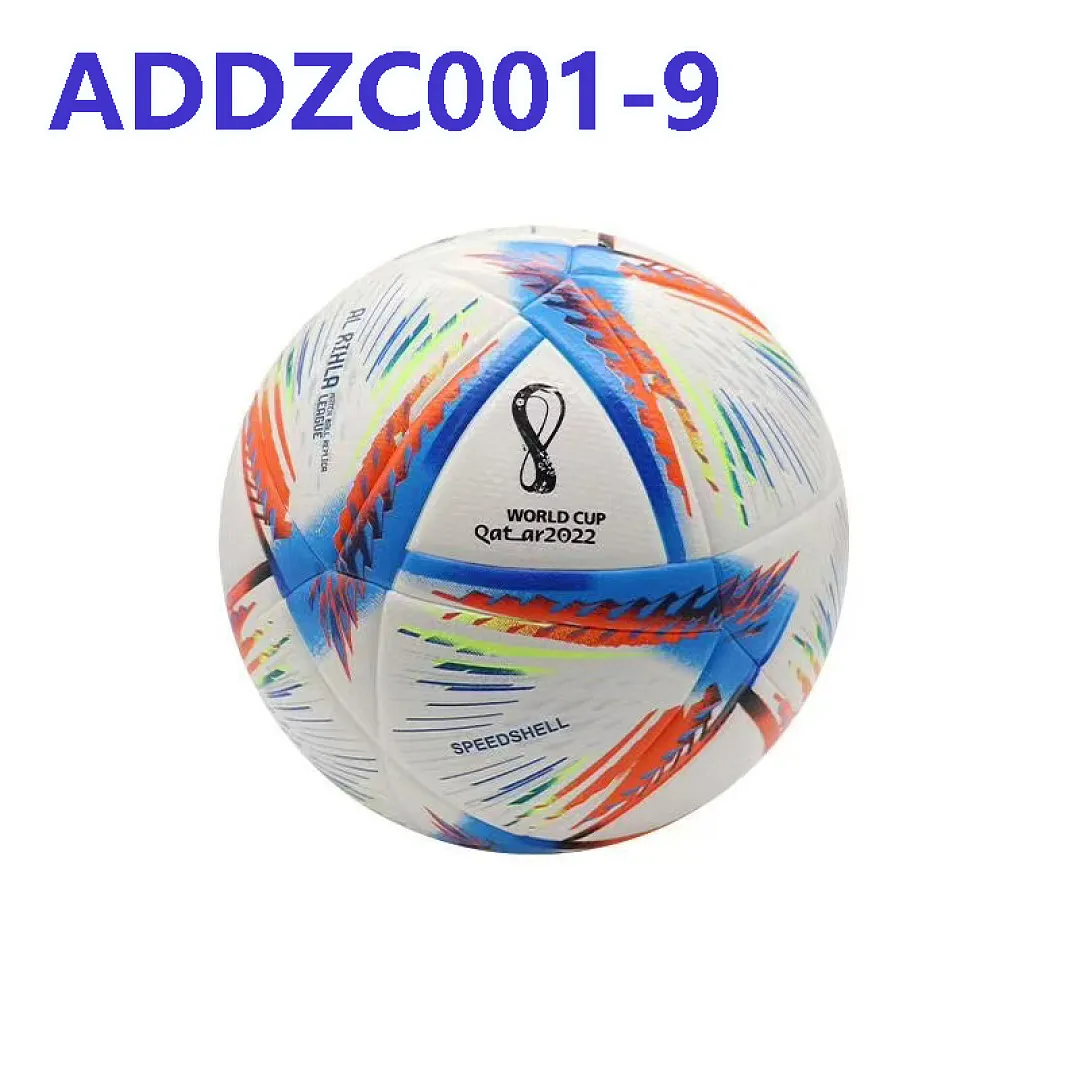 Adidas ADDZC001 תמונה 13