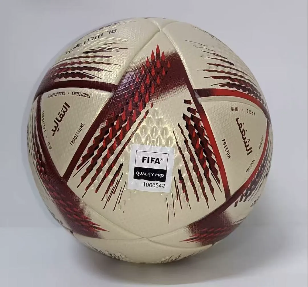 Adidas ADDZC001 תמונה 3