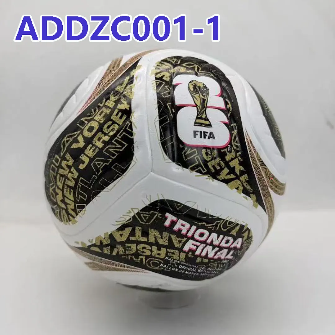 Adidas ADDZC001 תמונה 5