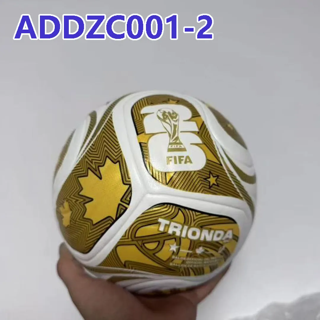 Adidas ADDZC001 תמונה 6
