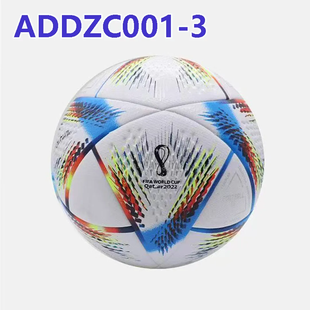 Adidas ADDZC001 תמונה 7