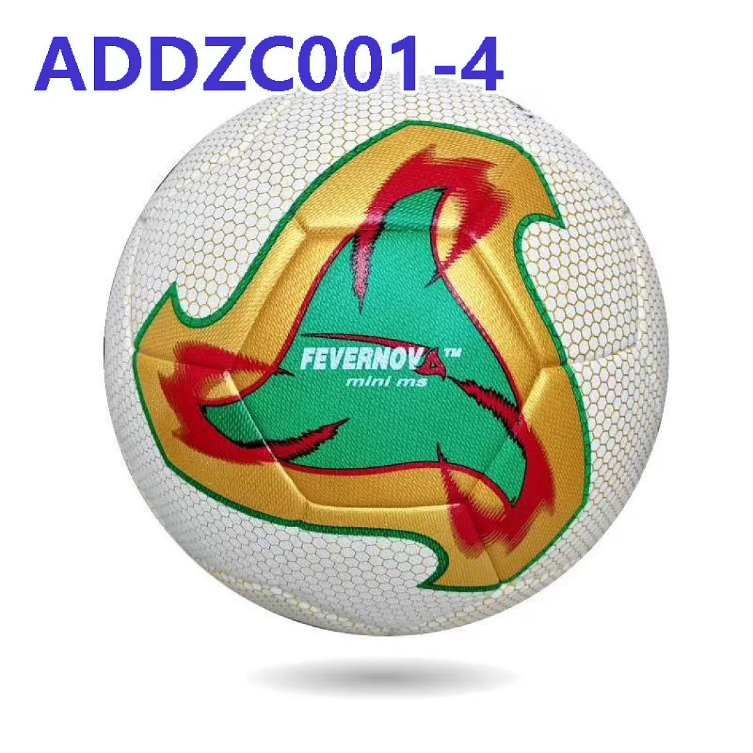 Adidas ADDZC001 תמונה 8
