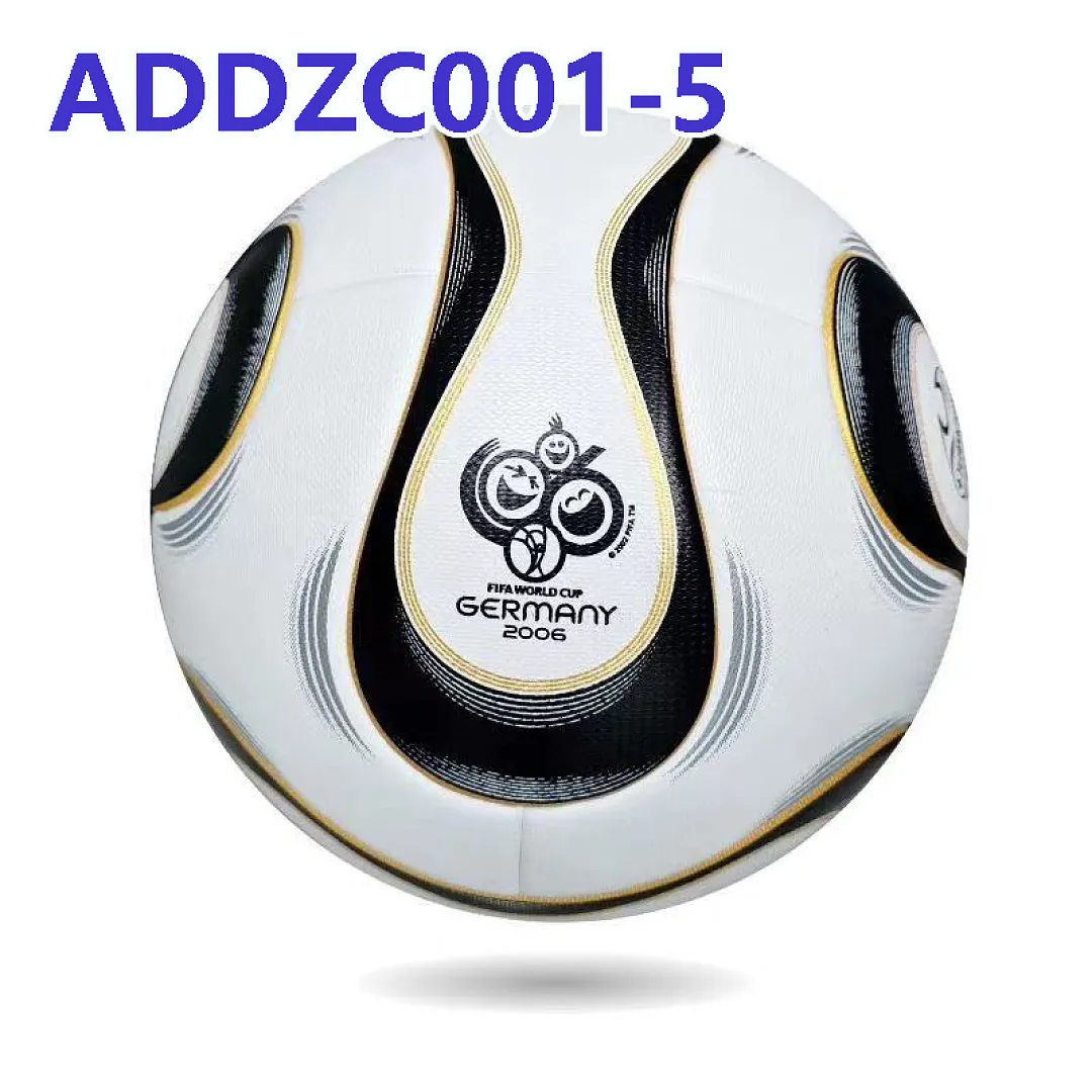 Adidas ADDZC001 תמונה 9