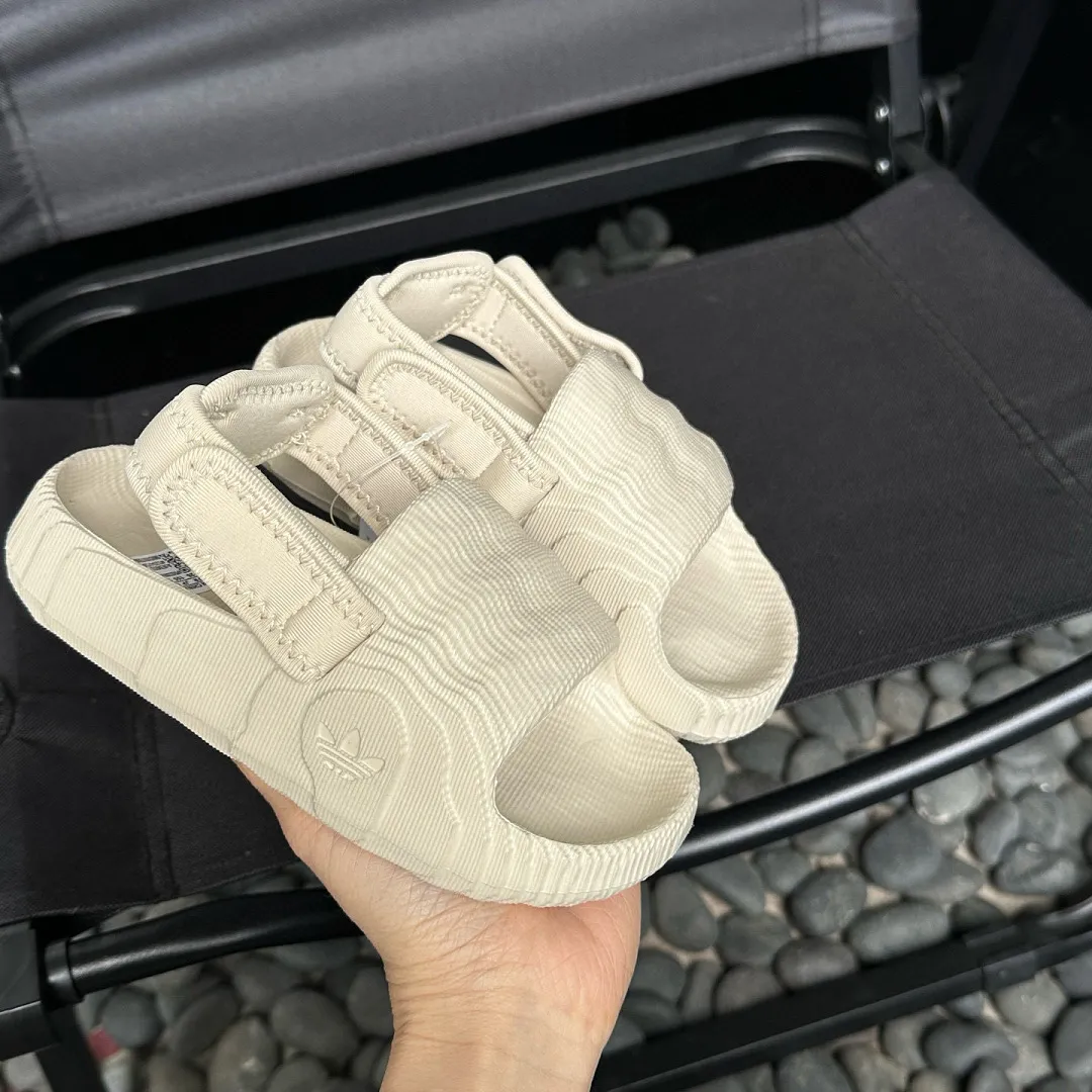 Adidas ADK תמונה 13