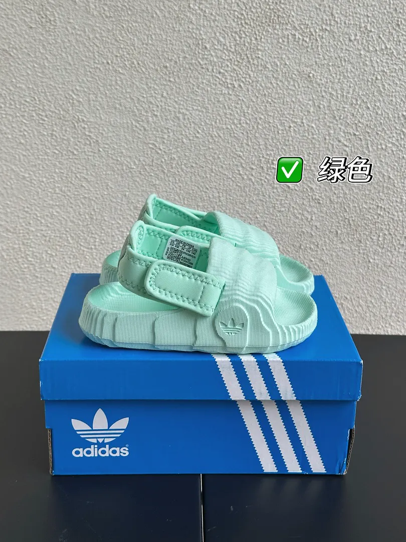 Adidas ADK תמונה 14