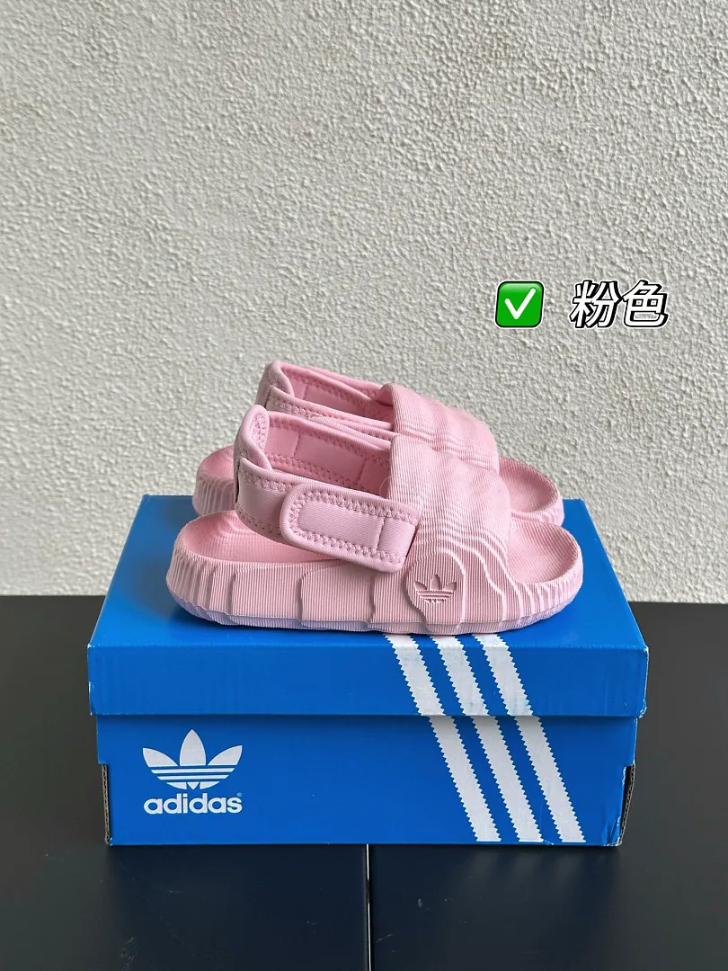 Adidas ADK תמונה 16