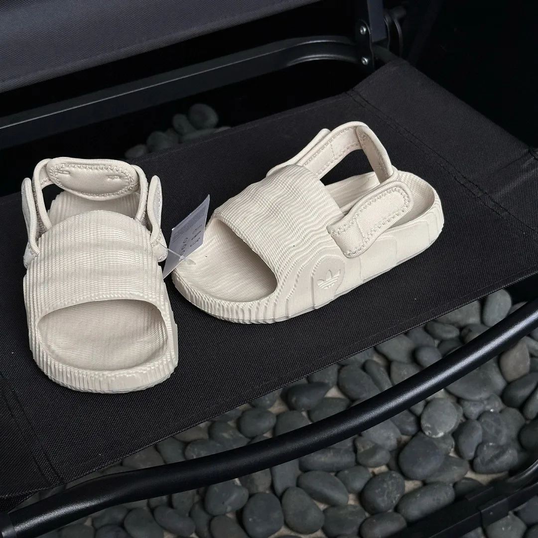 Adidas ADK תמונה 4
