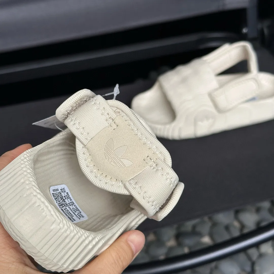 Adidas ADK תמונה 7