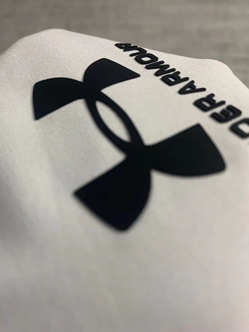 Under Armour ADMYF001 תמונה 10