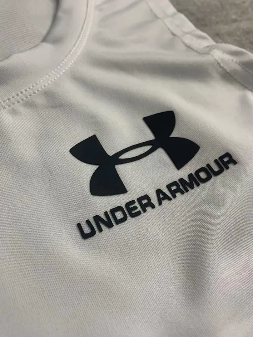 Under Armour ADMYF001 תמונה 11