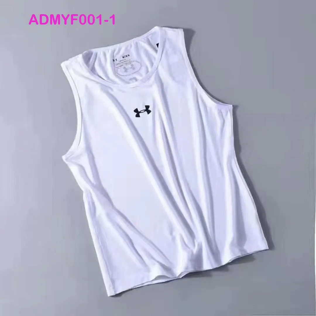 Under Armour ADMYF001 תמונה 2