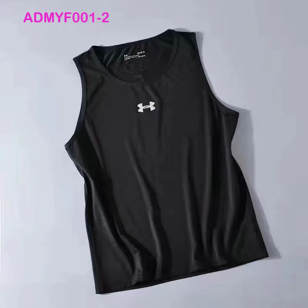 Under Armour ADMYF001 תמונה 3