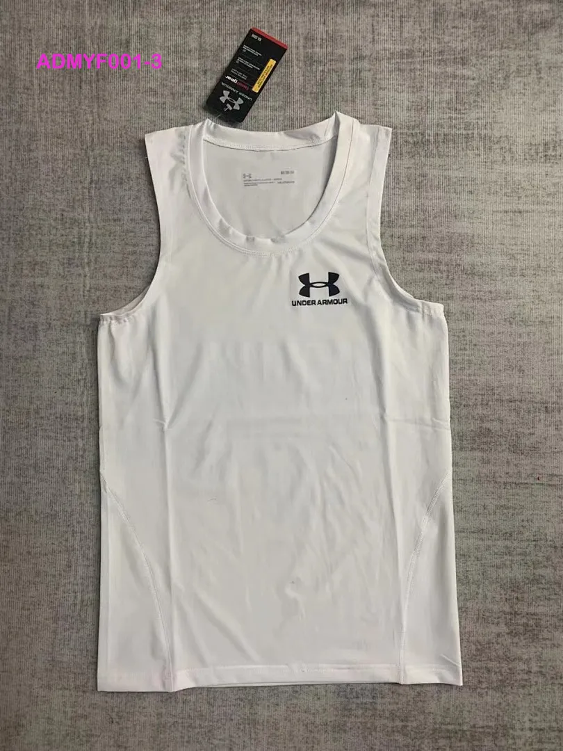 Under Armour ADMYF001 תמונה 4