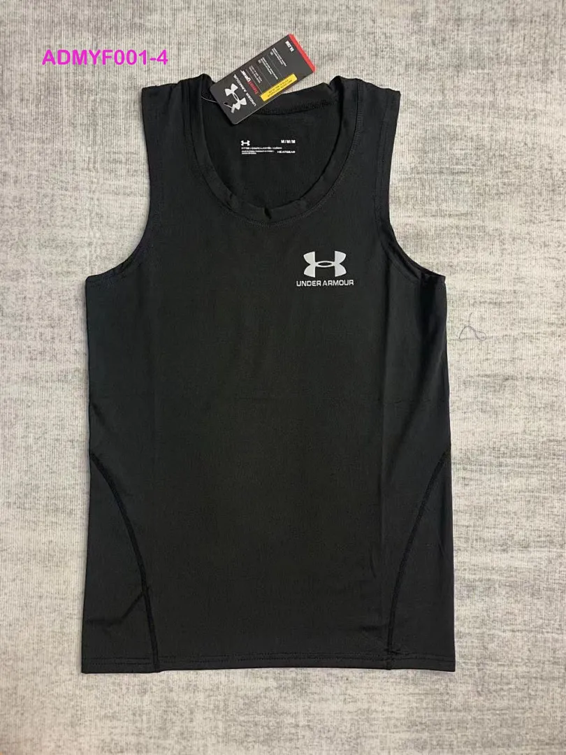 Under Armour ADMYF001 תמונה 5