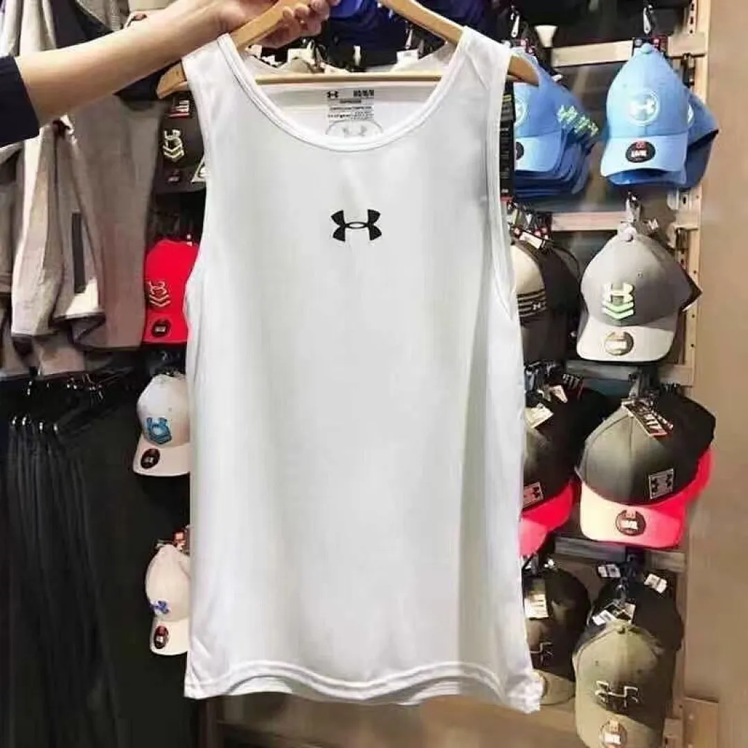Under Armour ADMYF001 תמונה 6