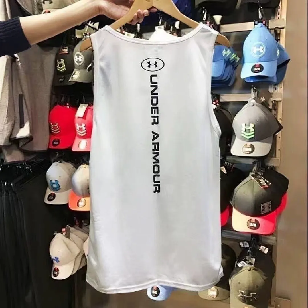 Under Armour ADMYF001 תמונה 7
