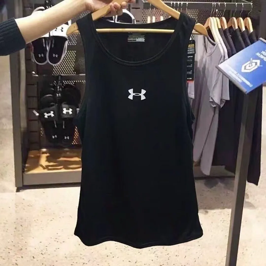 Under Armour ADMYF001 תמונה 8